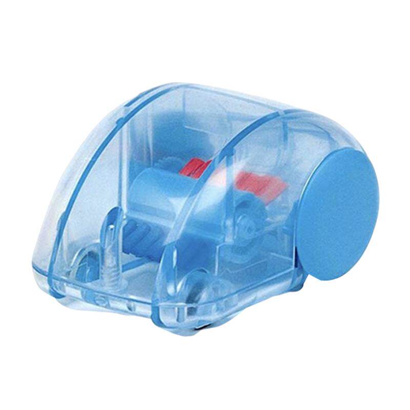 日本midori迷你小车橡皮屑清理器