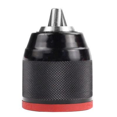 戴恩工具棘轮夹头快速转换