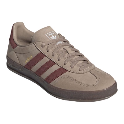 Adidas/阿迪达斯正品三叶草男女休闲运动耐磨低帮经典板鞋JQ8387