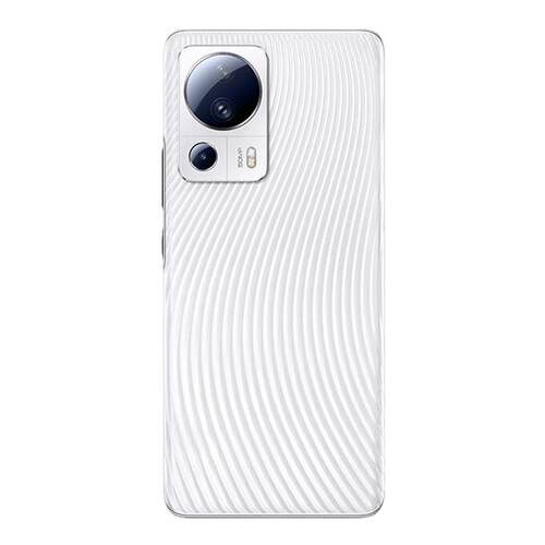 灏屏适用于xiaomi小米civi2玻璃后盖外壳米Civi2手机后壳电池盖