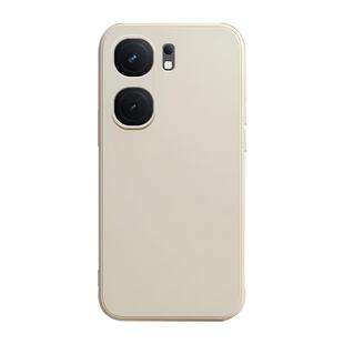 皑晨适用vivoiqooneo9手机壳iqooneo9pro基础百搭v2338a马卡龙色V2338A软外套iqooneo9spro爆款爱酷ne09
