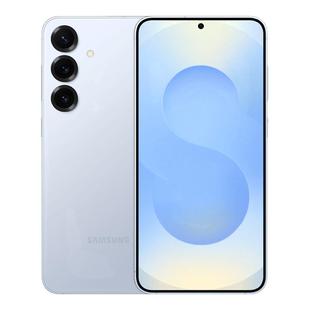 Samsung/三星Galaxy S25+ AI游戏拍照5G手机超拟人AI助理骁龙8至尊版