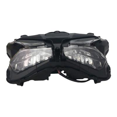 CBR250RR大灯总成车头大灯