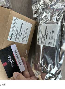 询价-WG2F40RR3已经停产，替代型号是WG2F15HRR3。