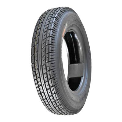 正品4.轮胎400-10防扎自补代步车