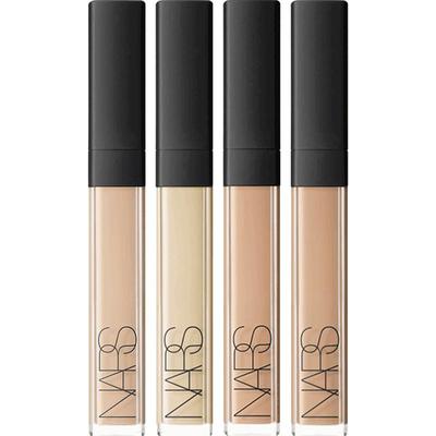 自营隐形毛孔遮瑕液Nars