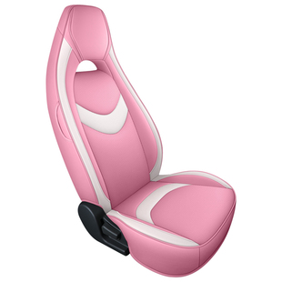 雷丁芒果座套新能源电动车座椅套全包坐垫四季汽车内饰布置改装饰