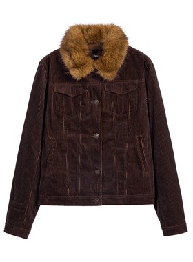 desigual西班牙个性时尚设计