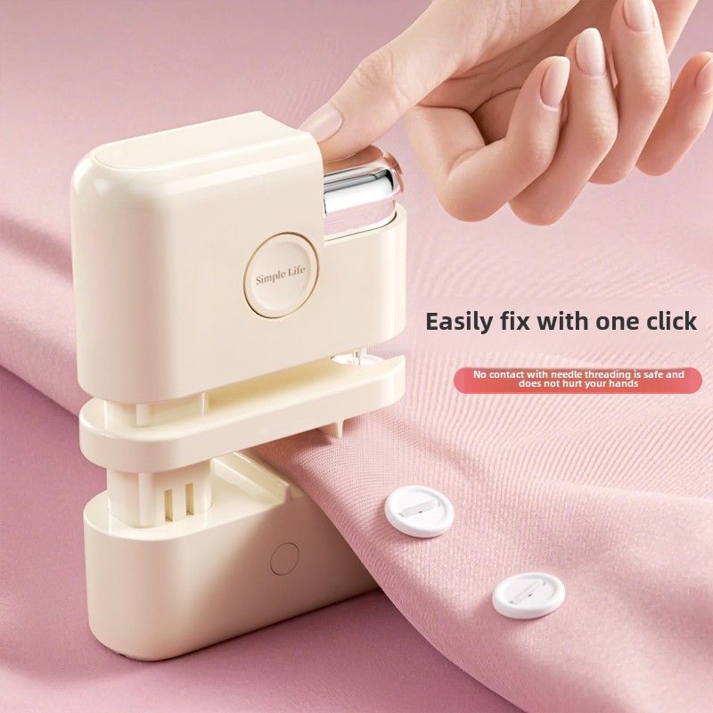 被子固定器新款铺床单棉被套被罩防滑防跑整理神器无针安全隐形扣