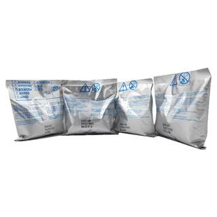 显影剂 柯美C1060原装载体 1070 1060L 1070L 2060L 2060 3070L