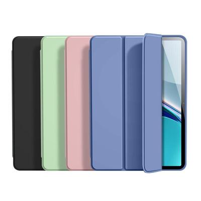 华为matepad保护套Pro13.2平板壳