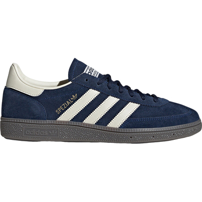 Adidas/阿迪达斯正品三叶草男女运动轻便系带休闲板鞋IF7087