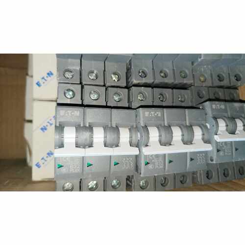 议价B32PL9X400V3P101P这款维修