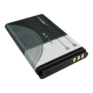 电子智能猫眼可视门铃电池BL一5C锂电池充电器零距离乐帆f2s通用