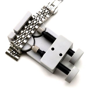 新款 表带表带 2068调表器拆一体拆卸工具拆用器钢表器双修安装