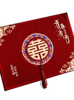 这款礼金本真的太漂亮了！