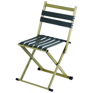 便捷折叠凳子马扎加厚靠背椅子板凳钓鱼小凳椅子特厚火车小板凳子