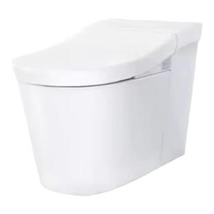 科勒星朗智能马桶全自动一体式智能马桶坐便器智能坐便器8340