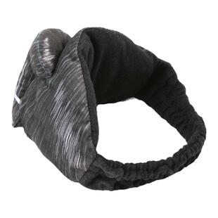 日本正版相扑力士大银杏风发型发箍发带芬理希梦YOU+MORE创意礼品