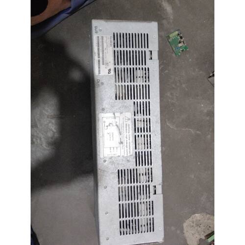 【议价】变频器6SL30000E216AA0滤波器工厂