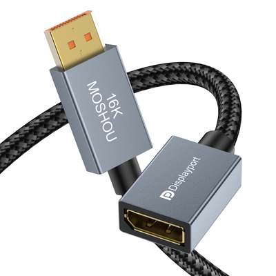 魔兽DP2.1版2.0版延长线转接线