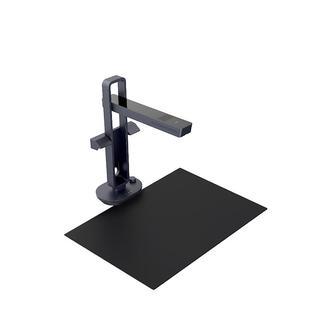 CZUR成者科技Aura Plus智能书籍成册台灯网红扫描仪 A3办公文本档零边距快速高拍仪2000万像素家用扫描仪高清