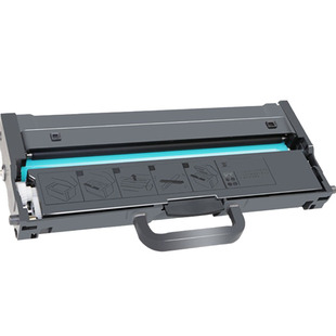 适用联想M7268w硒鼓M7208w LJ2268w LJ2208w M7218w LJ2218w M7208wPro LT2268 LD228领像打印机碳粉墨盒粉盒