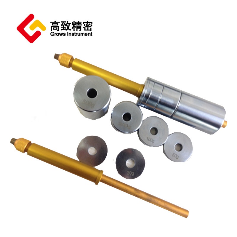 A20-339酒精耐磨耗试验机耐摩擦酒精耐磨檫试验机橡皮镜面台湾