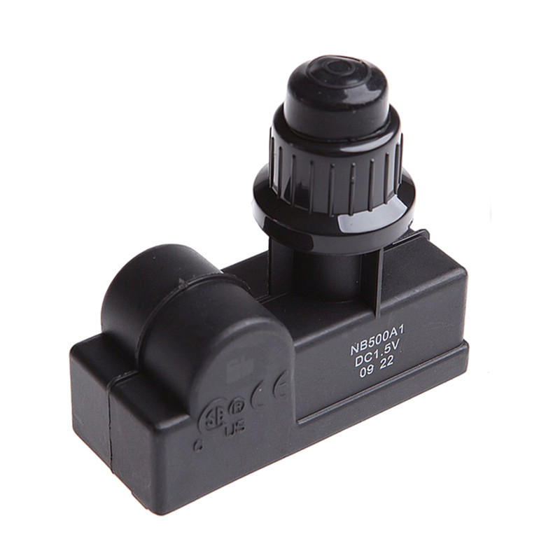 燃气灶点火器燃烧器点火变压器