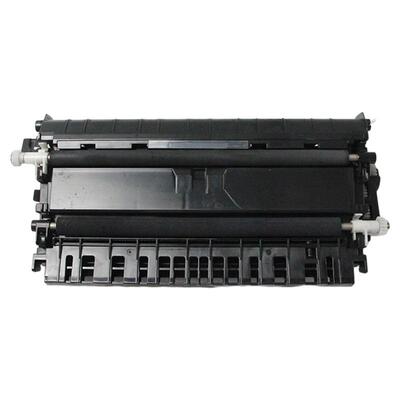 翔彩适用京瓷10201040转印组件