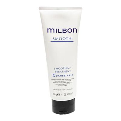 玫丽盼milbon洗发水护发素丝欣