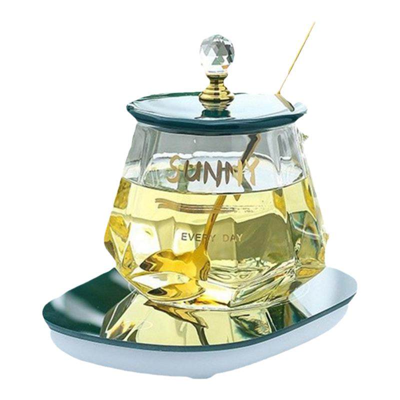 ���ܺ���ůů��55�ȼ��ȱ��汭�����ˮ����ţ�������Զ����µ���