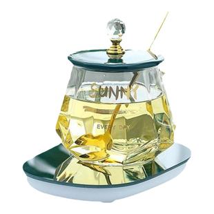 智能恒温暖暖杯55度加热杯垫杯子礼盒水杯热牛奶神器自动保温底座