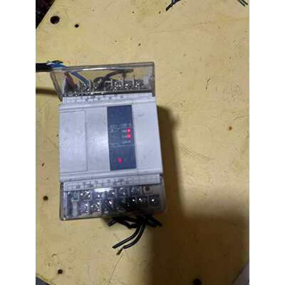 溢价-捷信PLCXC110RE成色见图