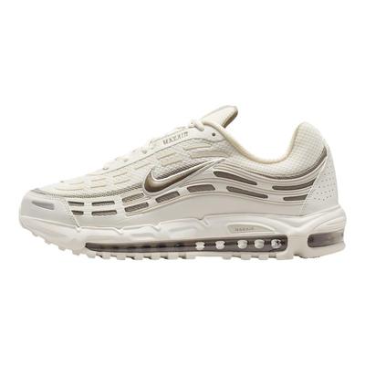 NIKE耐克男鞋AIR MAX TL 2.5复古气垫运动休闲鞋FZ4110-012