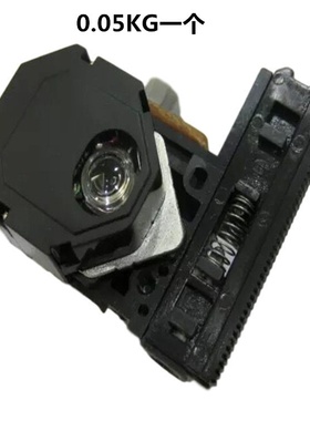 现货供应原装KSS-213C激光头CD维修通用kss213B包好用质量