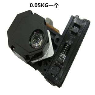 现货供应原装KSS-213C激光头CD维修通用kss213B包好用质量