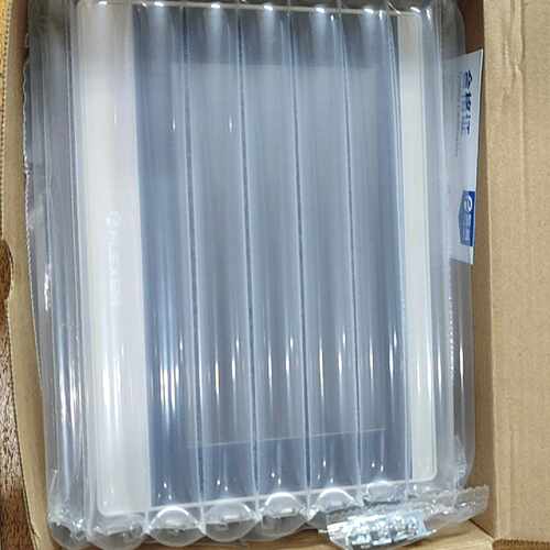 【议价-可维修】FE3370C 工控备件 工业自动化配件 /均有货