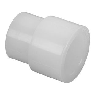 PERT异径变径弯头三通直接20 25 32 4分6分1寸地暖管件接头水管配