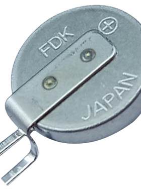 FDK富士通ML621适用于行车记录仪