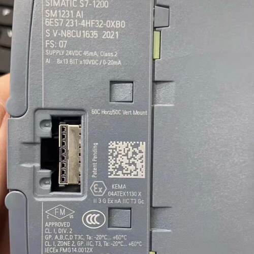 【询价】1200cpu模块  214-1AG40    ,23适用