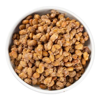 自然发酵大酱汤包邮延边朝鲜族