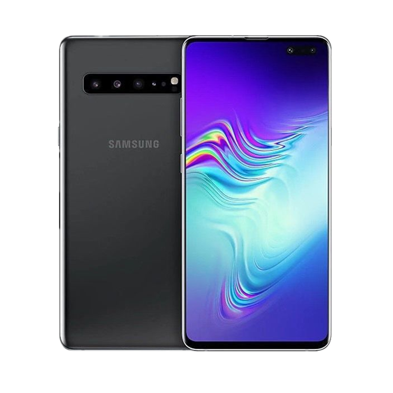 适用三星S10钢化膜s10+曲面全屏s10e防爆5g抗蓝光玻璃手机保护膜