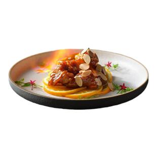 【特惠】新加坡洲际酒店1~3晚超值特惠套餐代订含双早协议价预定