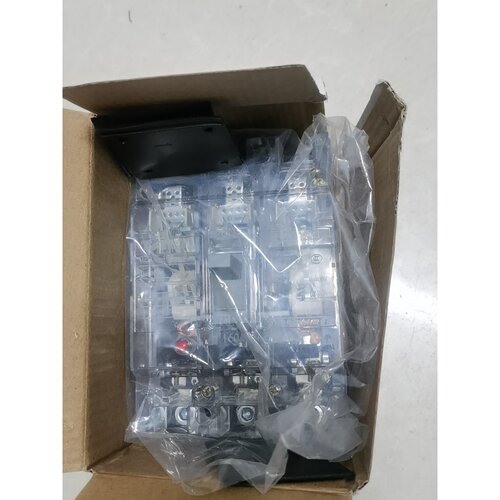 询价下单【全新】DZ20C-160/3300塑壳断路器，透明外壳，1
