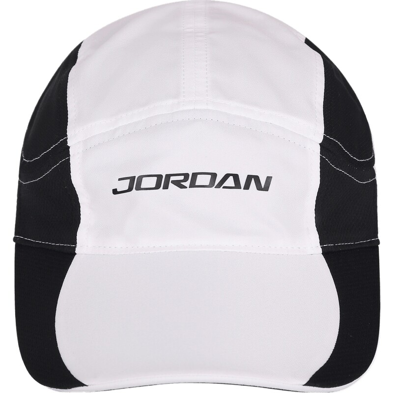 NIKE耐克男女U J DF FLY CAP US CB SPRT运动休闲帽子IM8869-100