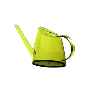 JOJO'S L. PD.Ancestral.浇花水壶半透明细长嘴养多肉神器 | 祖风