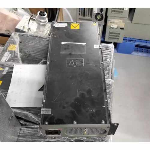 （请询价）APEXApex射频电源型号A3H2C200BA120G
