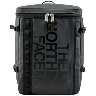 北面Base Camp30L双肩背包男女同款城市通勤TheNorthFace|3KVR