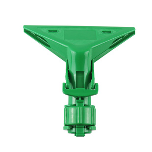 白云老虎夹毛巾抹布拖把配伸缩杆清洁擦高层玻璃高处墙壁死角工具